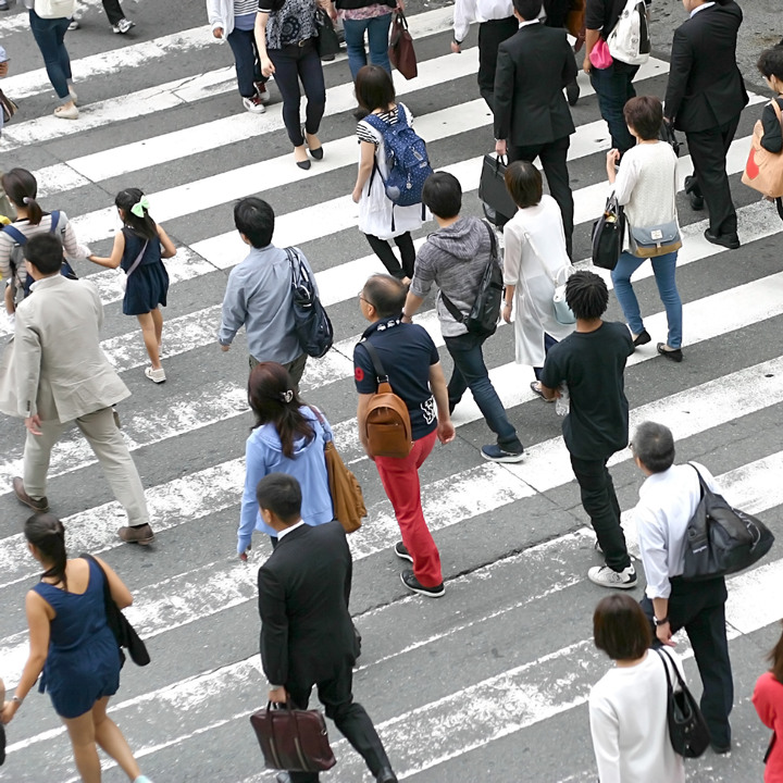 イメージ画像:メンテナンス事業